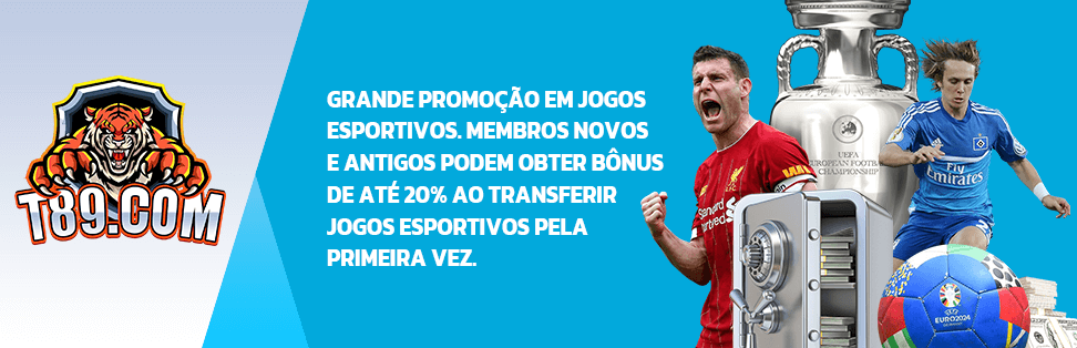 até que horas podemos fazer apostas na loto facil